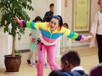 達(dá)州2020年幼師學(xué)校就業(yè)形勢(shì)怎么樣