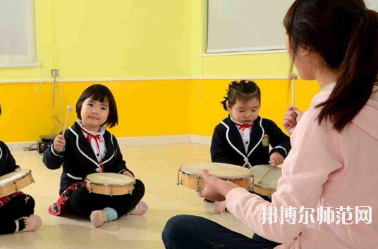 湛江2020年幼師學(xué)校中專升大?？际裁? width=