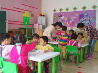 唐山2020年幼師學(xué)校都有哪些專(zhuān)業(yè)