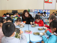唐山2020年讀幼師學(xué)校要多少錢(qián)