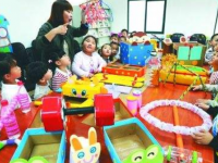 唐山2020年讀幼師學(xué)校多少錢(qián)