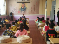 唐山2020年男生讀幼師學(xué)校學(xué)什么專(zhuān)業(yè)好