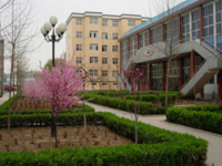 保定幼兒師范高等?？茖W(xué)校2023年招生計(jì)劃