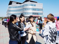 保定幼兒師范高等?？茖W(xué)校2023年報名條件、招生要求、招生對象
