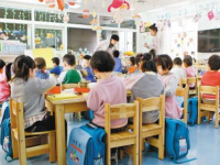 唐山2020年大專(zhuān)幼師學(xué)校有哪些