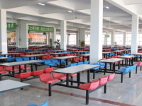 石家莊幼兒師范高等?？茖W(xué)校2023年招生辦聯(lián)系電話