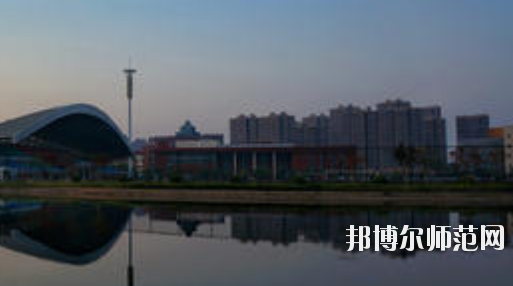 九江2020年哪個高職院校的幼師學校好