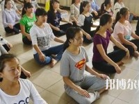 寧波2020年幼師學(xué)校什么專業(yè)有前途