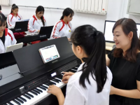 石家莊幼兒教育中等專業(yè)學(xué)校2023年報名條件、招生要求、招生對象