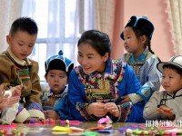 寧波2020年讀幼師學(xué)?？梢钥即髮W(xué)嗎