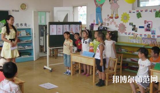 QQ截圖20200618095228