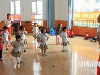 寧波2020年幼師學(xué)?？梢詫W(xué)什么