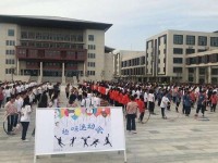 許昌幼兒師范學(xué)校2023年報(bào)名條件、招生要求、招生對(duì)象