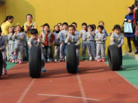 唐山2020年哪個幼師學校就業(yè)比較好