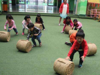 唐山2020年幼師學校哪個比較好