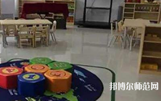 安徽2020年幼師學(xué)校都有什么專(zhuān)業(yè)