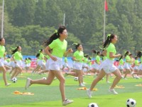 雅安2021年幼師學(xué)校有什么專(zhuān)業(yè)適合女生