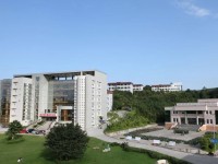 寶雞2020年職高和幼師學(xué)校有哪些區(qū)別