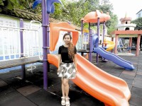 寶雞2020年有哪些幼師學(xué)校比較好