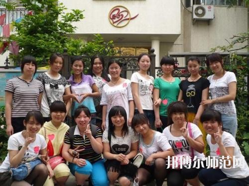寶雞2021年幼師學(xué)校屬于什么學(xué)歷？