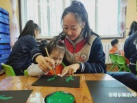 六盤水2021年幼師學校一般有哪些專業(yè)