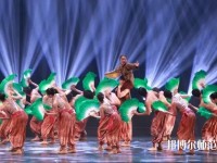 徐州2021年哪所幼師學校比較好就業(yè)