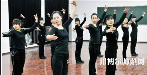 九江2021年在幼師學(xué)校學(xué)什么專(zhuān)業(yè)好
