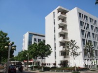 徐州2021年有哪些幼師學校就業(yè)比較好
