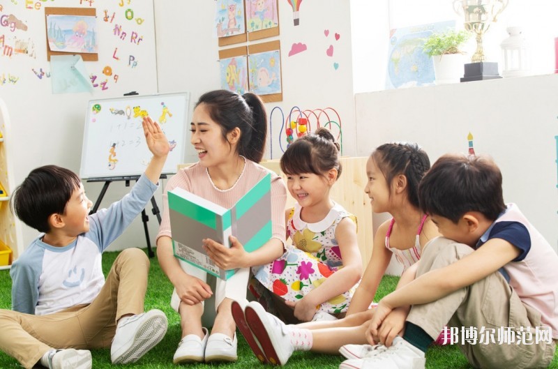 六盤(pán)水2021年幼師學(xué)校什么時(shí)候開(kāi)學(xué)