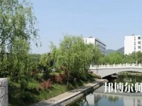 徐州2021年什么幼師學校最好就業(yè)