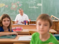 雅安2021年初中生有哪些幼師學校