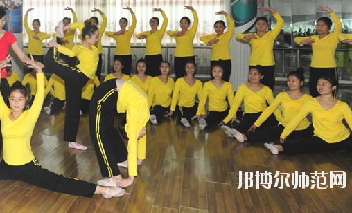 重慶江南幼師職業(yè)學(xué)校怎么樣、好不好