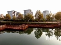 南京曉莊師范學(xué)院2023年怎么樣、好不好