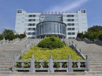 徐州幼兒師范高等?？茖W校2023年是幾專