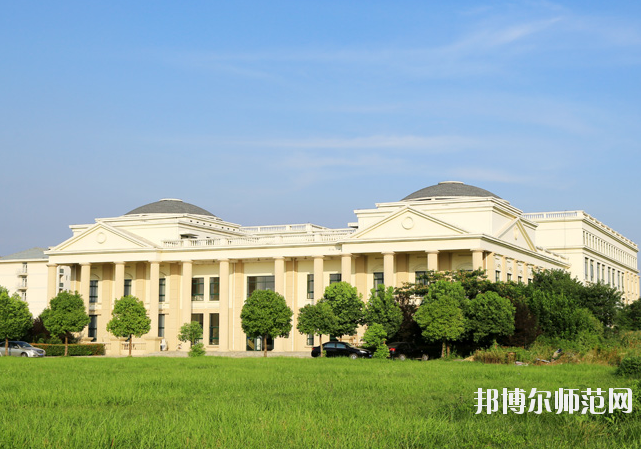 甘肅幼兒師范學(xué)校怎么樣、好不好