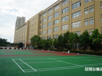 天水農(nóng)業(yè)幼兒師范學(xué)校2023年怎么樣、好不好