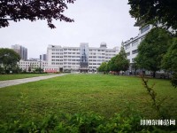 隴南師范高等專科學(xué)校2023年報(bào)名條件、招生要求、招生對象