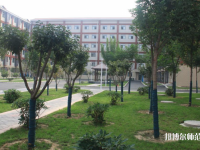 陜西2021年哪個大專學(xué)校幼師學(xué)校好