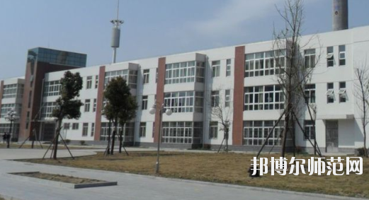 阜陽職業(yè)技術(shù)師范學(xué)院2021年學(xué)費(fèi)、收費(fèi)多少