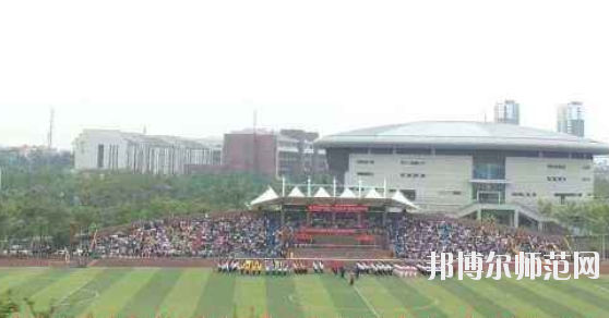 合肥幼兒師范高等?？茖W校2021年有哪些專業(yè)
