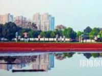 馬鞍山師范高等?？茖W(xué)校2023年有哪些專業(yè)
