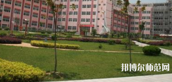 桐城師范高等?？茖W(xué)校怎么樣、好不好