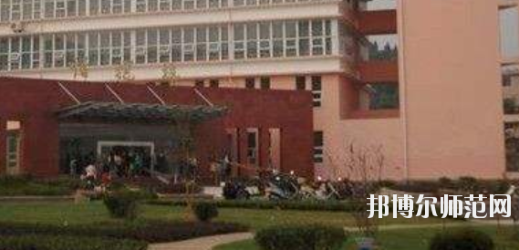 桐城師范高等?？茖W校2021年招生辦聯系電話