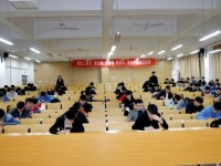 安陽幼兒師范高等?？茖W(xué)校2023年招生錄取分?jǐn)?shù)線