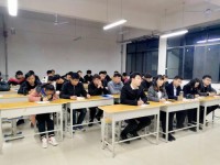 焦作師范高等?？茖W(xué)校2023年招生辦聯(lián)系電話