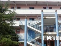 紫云自治縣民族幼師職業(yè)技術(shù)中學(xué)2023年怎么樣、好不好