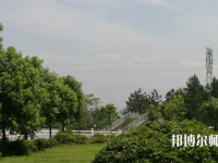 金華職業(yè)技術師范學院2023年有哪些專業(yè)
