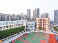 云南現(xiàn)代職業(yè)技術(shù)師范學(xué)院2023年招生簡(jiǎn)章