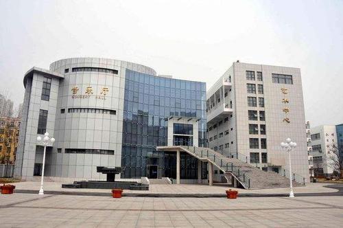 徐州幼兒師范高等?？茖W(xué)校2021年有哪些專業(yè)