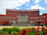 貴州省銅仁幼兒師范高等專科學(xué)校2023年排名